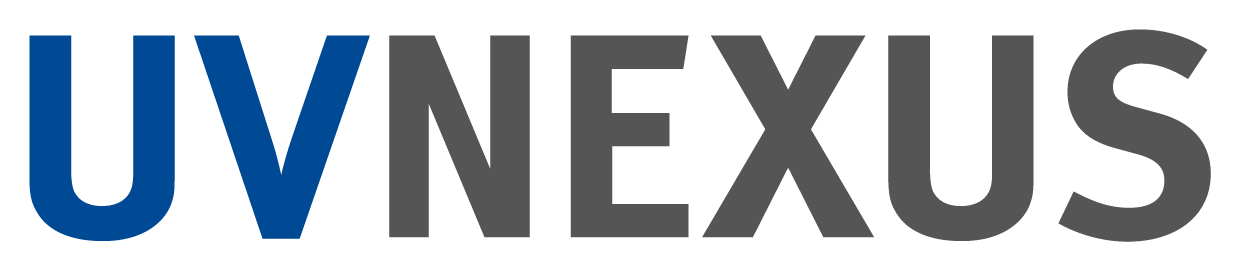 Siguv-Logo